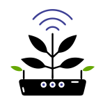 Agro-Technology & Agro- Machinery