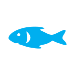 Animal Husbandry & Aquatic Products