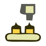 Agro & Food Processing