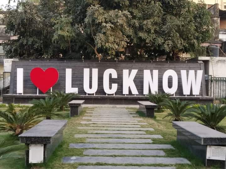 AgroWorld India 2025